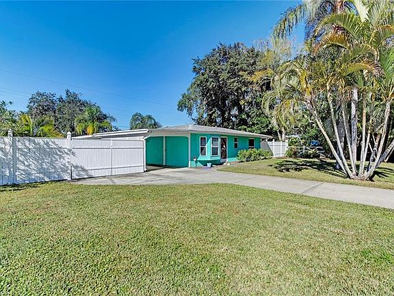 3rd image of 4344 Hymount Ave