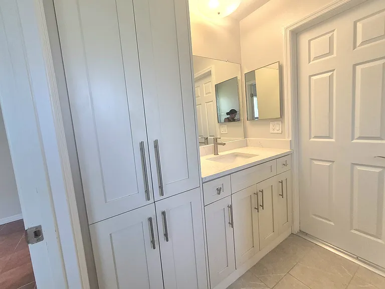 6119 Tanglewood Dr NE — Photo 7