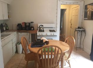 740 Bonaventure Ave NE APT 4, Atlanta, GA 30306