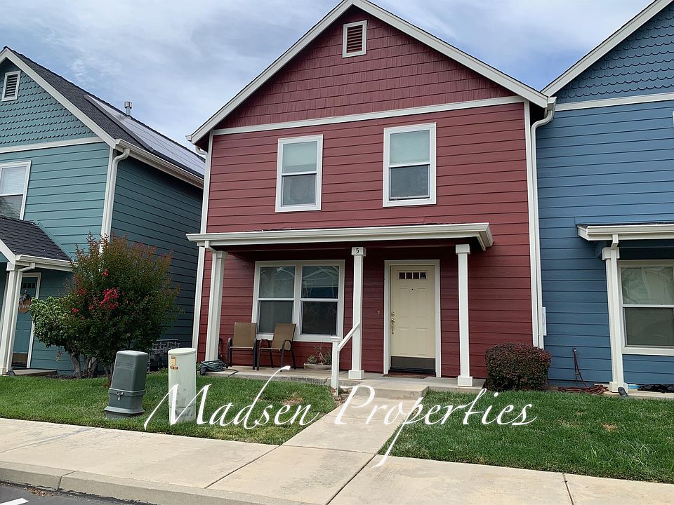 1st image of 2099 Hartford Dr