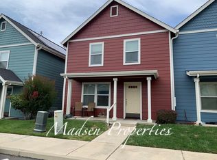 2099 Hartford Dr, Chico, CA 95928