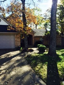 3207 Carson Ct, Arlington, TX, 76017