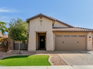 20317 E Arrowhead Trl, Queen Creek, AZ 85142