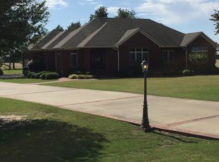 3404 Pope Ave, N Little Rock, AR 72116