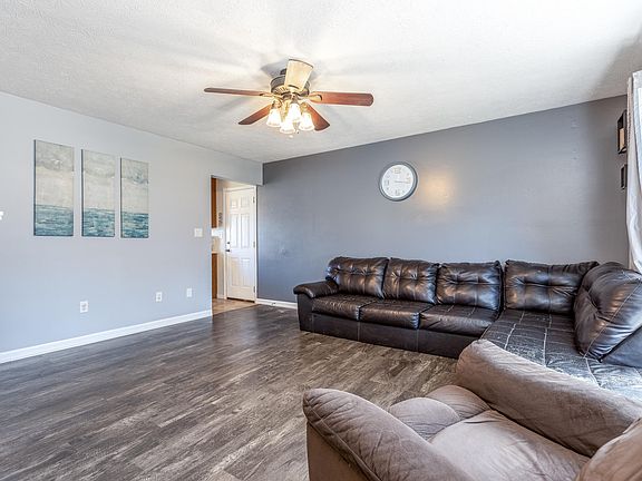 2nd image of 786 Marilyn Dr