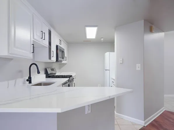 11710 Old Georgetown Rd, North Bethesda, MD