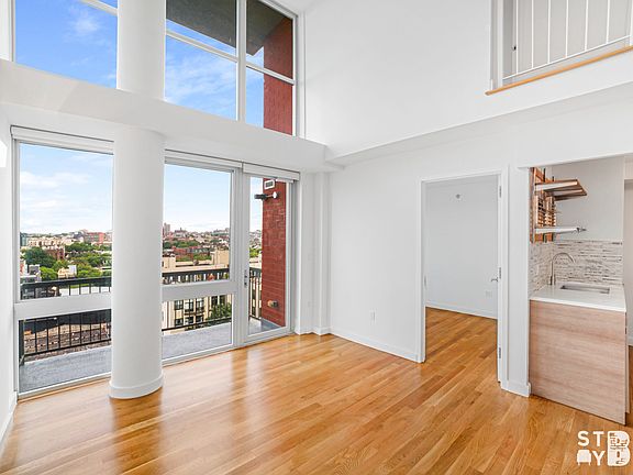 4th image of 333 Greene Ave #10K