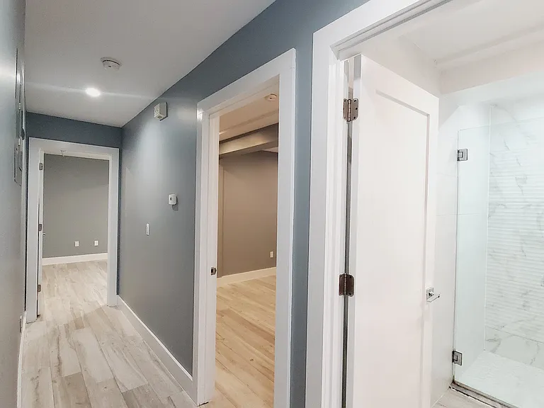 1651 Tomlinson Ave #GROUND — Photo 6
