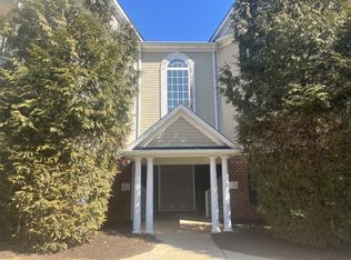 623 Wyndhurst Dr #209-1, Lynchburg, VA 24502