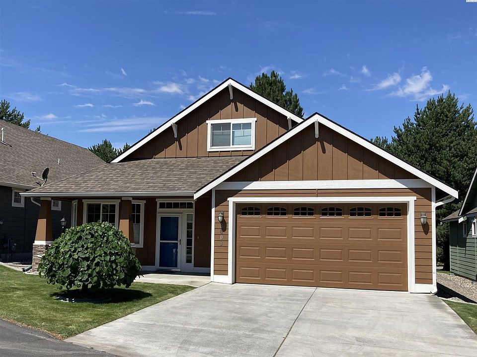 1st image of 8009 W 20th Ave