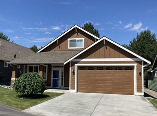 8009 W 20th Ave, Kennewick, WA 99338