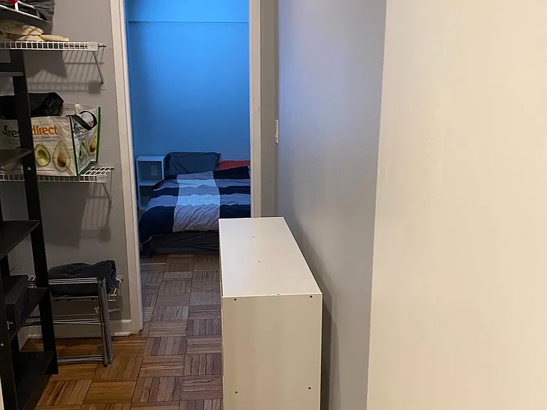 2141 I St NW #607 — Photo 14