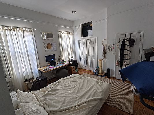 1st image of 24 Belvedere St #1