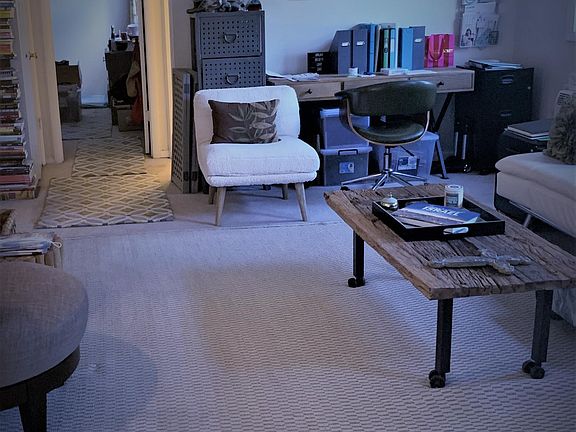 5th image of 601 Mistletoe Ave APT 18