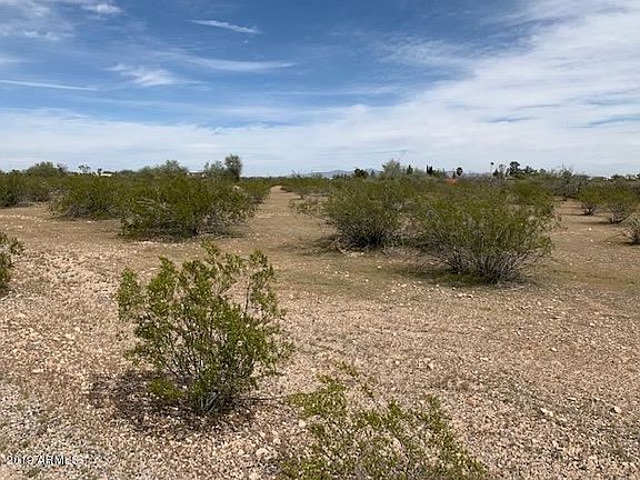 5th image of 0 S 355th Ave