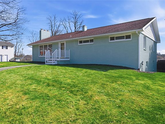 2nd image of 246 Anderson Ave