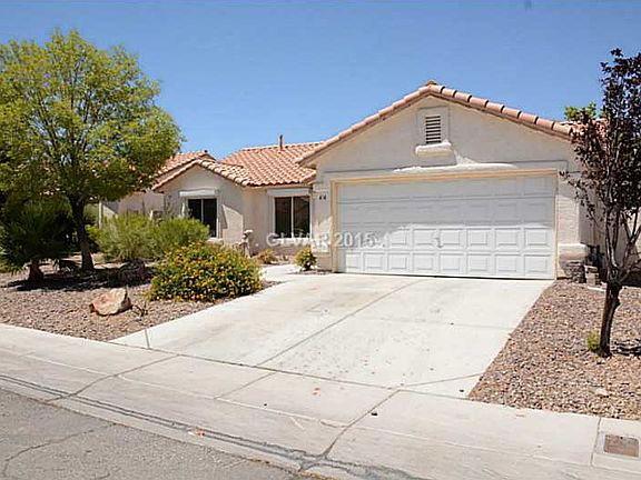3rd image of 414 Don Pedro Cir