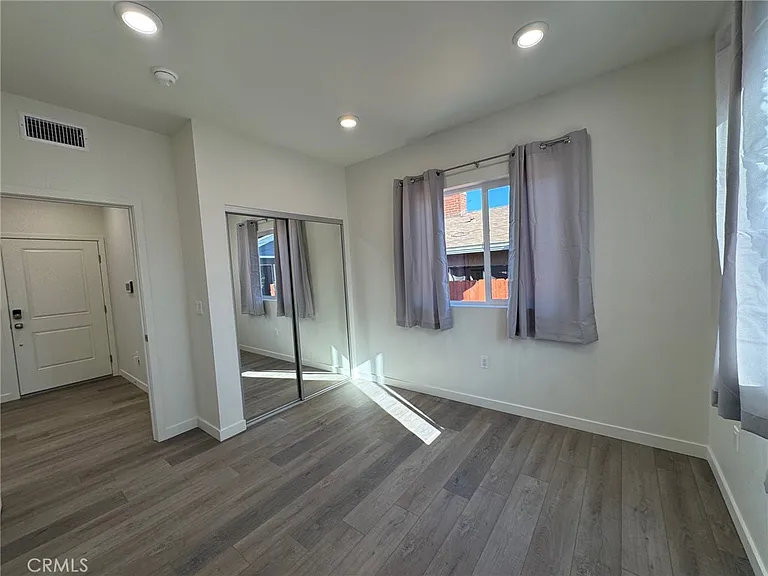 9623 Haas Ave — Photo 15