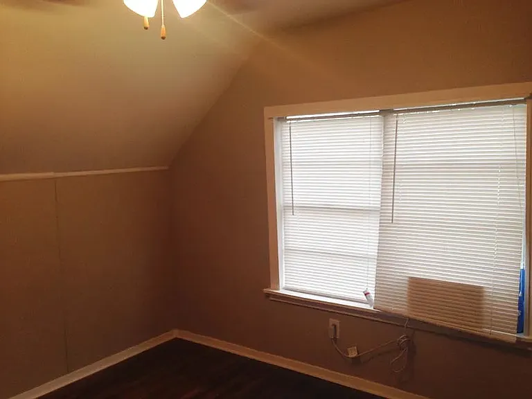 3570 Pearson Rd — Photo 18