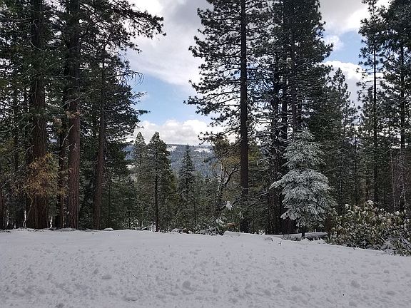 4th image of 5166 Meko Dr