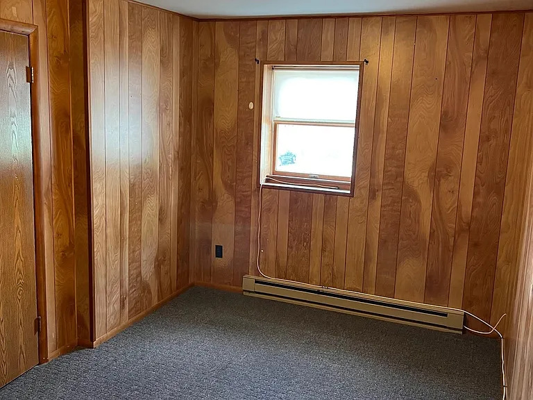 142 Old Loudon Rd #2 — Photo 7