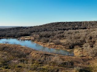 6812 State Highway 114, Jermyn, TX 76459