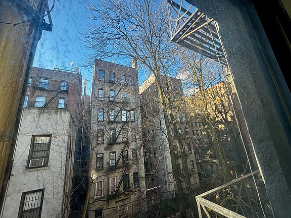 2nd image of 436 E 9th St APT 3D