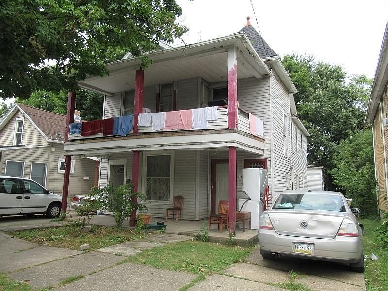 1st image of 316-18 W 20th St