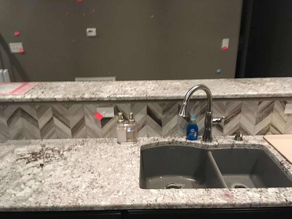 2nd image of 8346 Shoregate