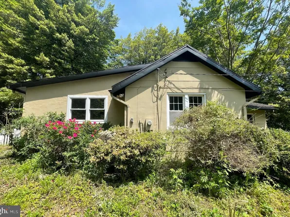 1300 Cape Saint Claire Rd, Annapolis, MD 21409