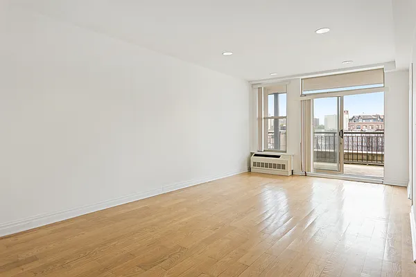 Rented by Corcoran | media 1