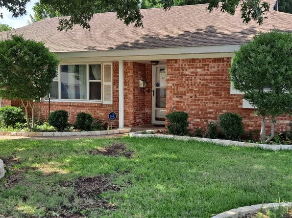 308 Sheffield Dr, Fort Worth, TX 76134