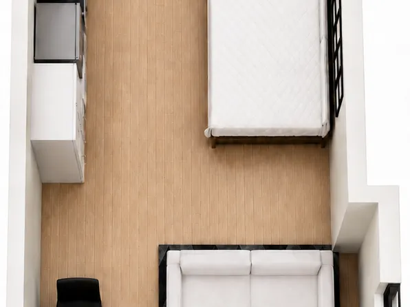 Esperanza