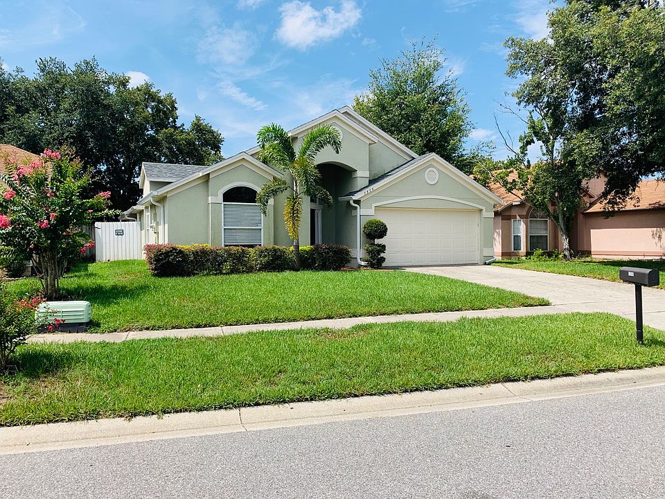 1st image of 1316 Crawford Dr