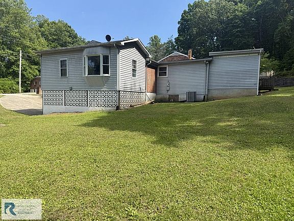 4th image of 154 Kirkwood Dr