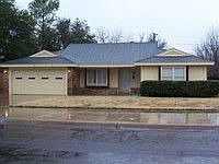 1st image of 3326 Cimmaron Ave