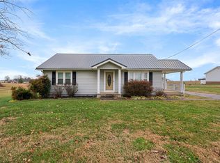 9042 Tompkinsville Rd, Glasgow, KY 42141
