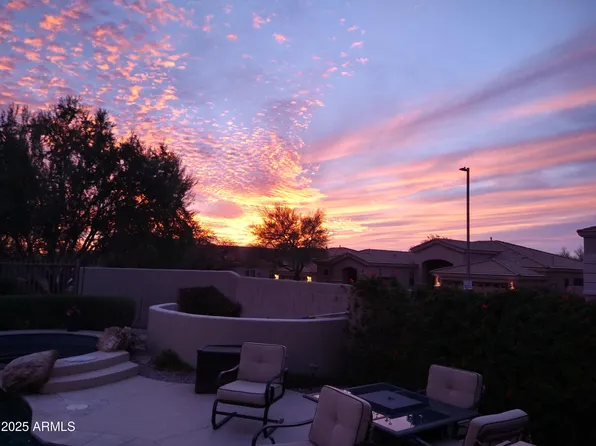 5201 E HASHKNIFE Road, Phoenix, AZ 85054