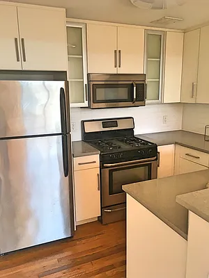 Rented by OOAKB&F INC | media 15