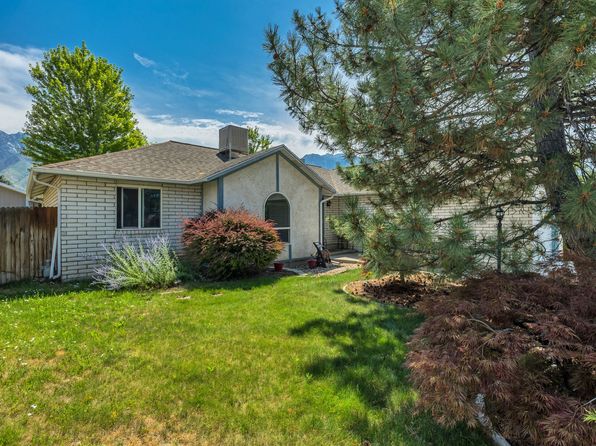 ●INHOUSE 84093 Real Estate - 84093 Homes For Sale | Zillow