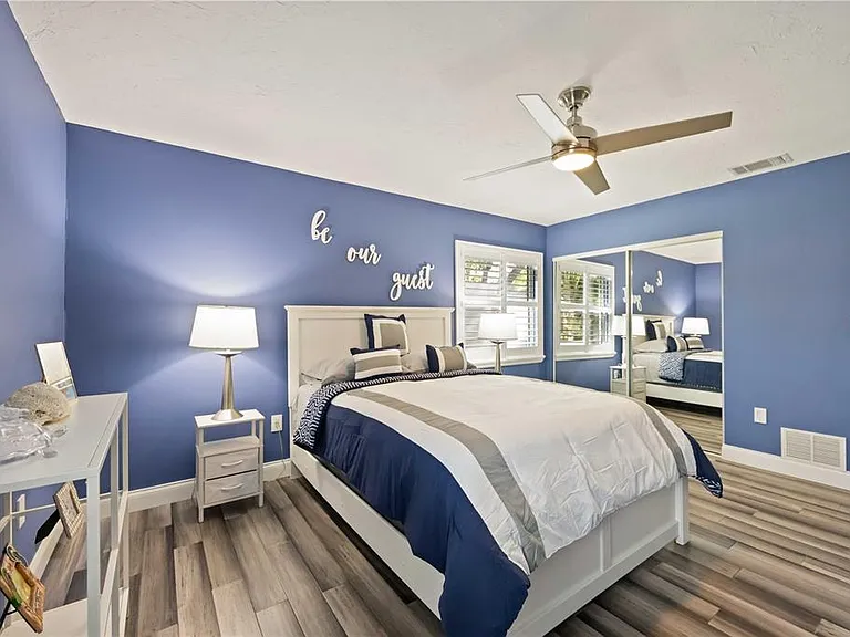 5025 Marsh Field Rd — Photo 29