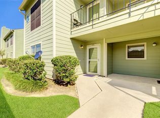 14777 Wunderlich Dr APT 1401, Houston, TX 77069