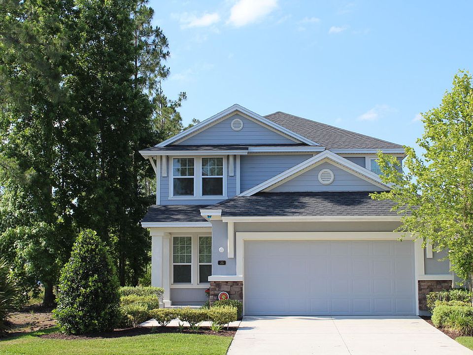1st image of 25 Forest Edge Dr