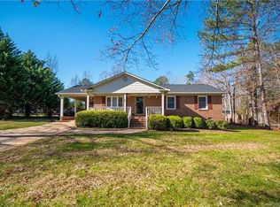 1846 Bardell St, Lancaster, SC 29720