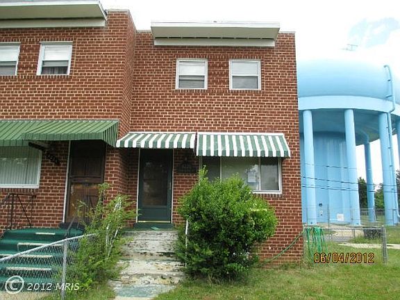 5th image of 4226 Massachusetts Ave SE
