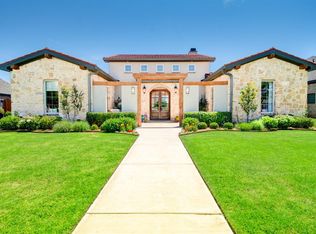 4903 116th St, Lubbock, TX 79424