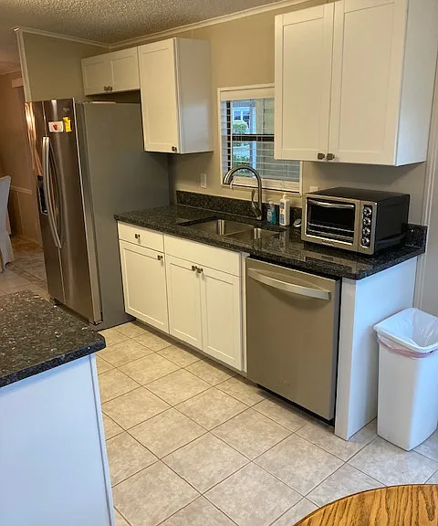 24300 Airport Rd #204 — Photo 19