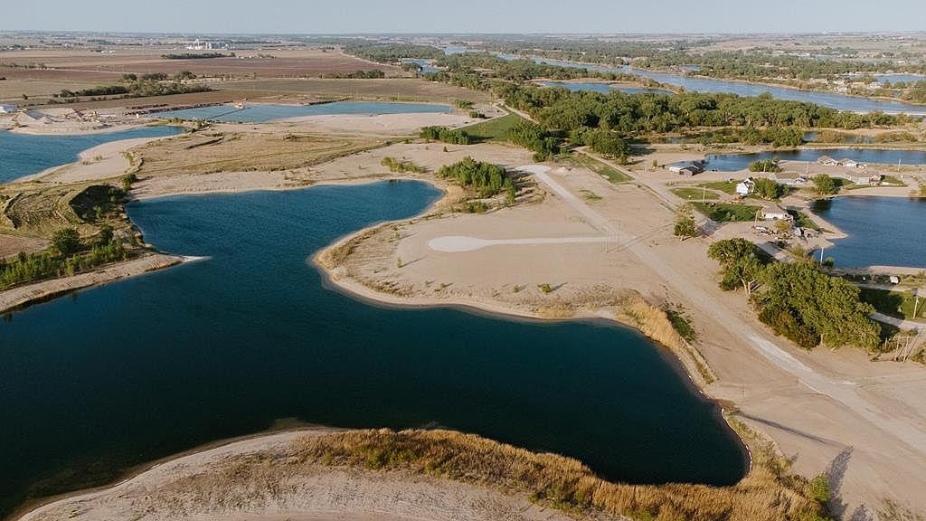 1531 L Rd LOT 10, Central City, NE 68826 MLS 20230290 Zillow