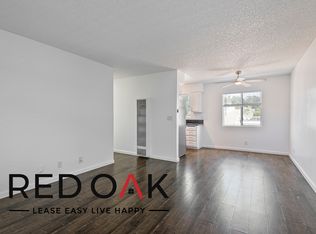 3210 1/2 Andrita St #301, Los Angeles, CA 90065