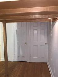 Rented by JMG Properties